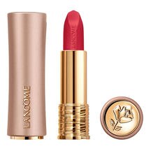 L'ABSOLU ROUGE INTIMATTE R25
